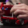 LEGO Technic Ferrari FXX K 42212
