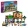 LEGO Friends Pónifarm és Istálló 42654