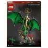 LEGO NINJAGO Az Őrző Sárkány 71847