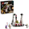 LEGO Star Wars V-19 Torrent csillagvadász 75432