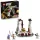 LEGO Star Wars V-19 Torrent csillagvadász 75432