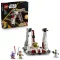 LEGO Star Wars V-19 Torrent csillagvadász 75432