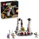 LEGO Star Wars V-19 Torrent csillagvadász 75432