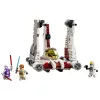 LEGO Star Wars V-19 Torrent csillagvadász 75432