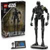 LEGO Star Wars Biztonsági Droid K-2SO 75434