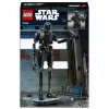 LEGO Star Wars Biztonsági Droid K-2SO 75434