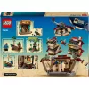 LEGO One Piece Összecsapás az Arlong Parkban 75638