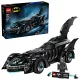LEGO DC Super Heroes Batman Mindörökké Batmobile 76304