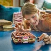 LEGO Harry Potter Harapós szörnyeteg Szörnyek könyve 76449