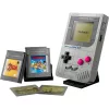LEGO Super Mario Game Boy 72046