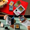 LEGO Super Mario Game Boy 72046