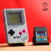 LEGO Super Mario Game Boy 72046