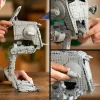 LEGO Star Wars AT-ST Lépegető 75417