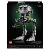 LEGO Star Wars AT-ST Lépegető 75417