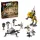 LEGO Star Wars 327. Csillaghadtest Klónkatonák Harci Csomag 75431