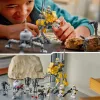 LEGO Star Wars 327. Csillaghadtest Klónkatonák Harci Csomag 75431