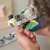LEGO Star Wars Jango Fett csillaghajója 75433