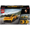 LEGO Speed ​​Champions Porsche 911 GT3 RS szuperautó 77239