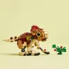 LEGO Jurassic World Bébi dinoszaurusz Dolores: Aquilops 76970