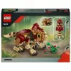 LEGO Jurassic World Bébi dinoszaurusz Dolores: Aquilops 76970