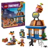 LEGO Fortnite Durrr Burger Étterem 77076