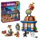 LEGO Fortnite Durrr Burger Étterem 77076