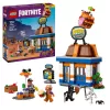 LEGO Fortnite Durrr Burger Étterem 77076