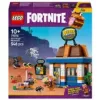 LEGO Fortnite Durrr Burger Étterem 77076
