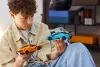 LEGO 77238 Speed Champions Technic Lamborghini Revuelto és Huracán STO