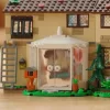 LEGO Harry Potter Privet Drive: Marge néni látogatása 76451