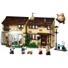 LEGO Harry Potter Privet Drive: Marge néni látogatása 76451