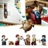 LEGO Harry Potter Privet Drive: Marge néni látogatása 76451