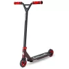 Chilli Pro Stunt Roller Morph-X fekete/piros, 3–5 év, Többszínű