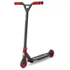Chilli Pro Stunt Roller Morph-X fekete/piros, 3–5 év, Többszínű