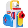 Little Tikes Story Dream Machine mesevetítő