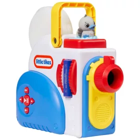 Little Tikes Story Dream Machine mesevetítő