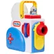Little Tikes Story Dream Machine mesevetítő