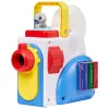 Little Tikes Story Dream Machine mesevetítő