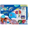 Little Tikes Story Dream Machine mesevetítő