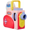 Little Tikes Story Dream Machine mesevetítő - Peppa Malac