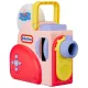 Little Tikes Story Dream Machine mesevetítő - Peppa Malac
