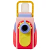 Little Tikes Story Dream Machine mesevetítő - Peppa Malac