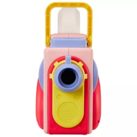 Little Tikes Story Dream Machine mesevetítő - Peppa Malac