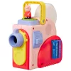 Little Tikes Story Dream Machine mesevetítő - Peppa Malac