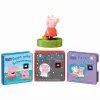Little Tikes Story Dream Machine mesevetítő - Peppa Malac