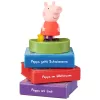 Little Tikes Story Dream Machine mesevetítő - Peppa Malac