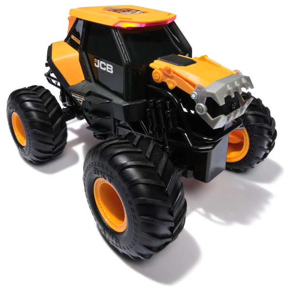Monster Jam távirányítós autó RC DIGatron 1:15 – alternatív kép 3