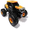 Monster Jam távirányítós autó RC DIGatron 1:15, 3–5 év, Többszínű