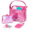 Battat Sparkle Time kézitáska szett