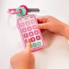 Battat Sparkle Time kézitáska szett